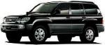 NEW TOYOTA LAND CRUISER CYGNUS-LEXUS 470 2007,2008 MODEL