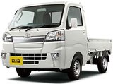 TOYOTA PIXIS TRUCK NEW MODEL