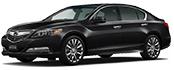 HONDA LEGEND HYBRID NEW MODEL