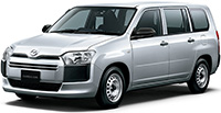 MAZDA FAMILLA VAN NEW MODEL