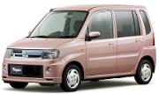 MITSUBISHI TOPPO NEW 2013-2014 MODEL