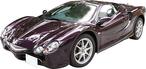 MITSUOKA OROCHI NEW 2015-2016 MODEL