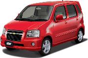SUZUKI CHEVROLET NEW 2011-2012 MODEL