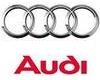 Audi Japan used car for sale