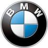 BMW Japan used car for sale