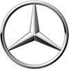 Mercedes-Benz Japan used car for sale