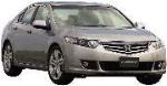 HONDA ACCORD USED CAR