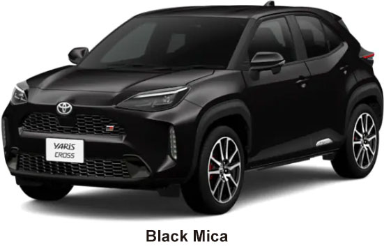 https://www.batfa.com/photo-new-car-toyota-yaris-cross-gr-sport-body-colors.files/Toyota-Yaris-Cross-GR-Sport-color-BlackMica.jpg