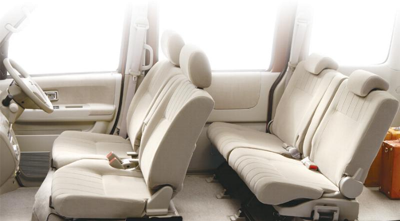 New Daihatsu Atrai Wagon Interior Picture Inside View Photo And Seats new-daihatsu-atrai-wagon-interior-picture-inside-view-photo-and-seats