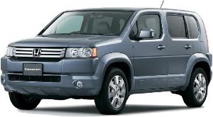Atlantic Blue Grey Metallic