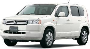 Premium White Pearl