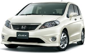 Premium White Pearl