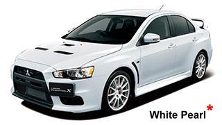 White Pearl + US$400