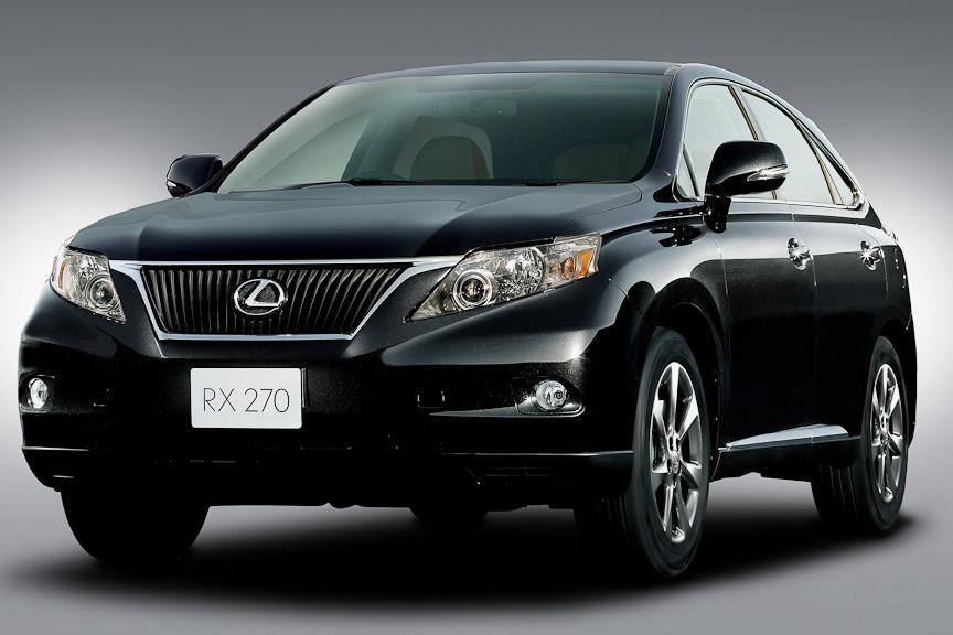 Купить лексус рх в новосибирске. Лексус РХ 270. Lexus rx270 2010. Джип Лексус rx270. Lexus RX 270 2015.