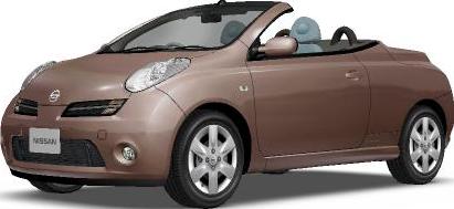 COFFEE BEIGE