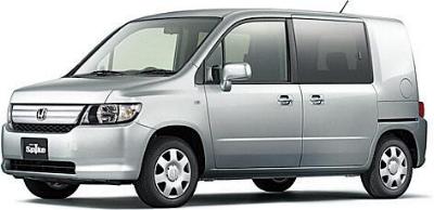 Alabaster Silver Metallic