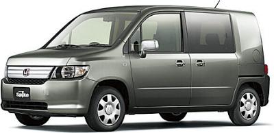 Galaxy Gray Metallic