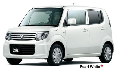 Pearl White + US$ 300