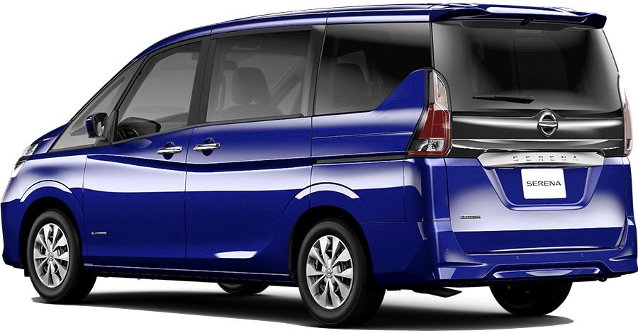 Ниссан серена с26 гибрид. Ниссан Серена с27. Nissan Serena Hybrid. Ниссан Серена с27 гибрид. Nissan Serena 2022.