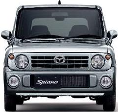 Azul Grey Pearl Metallic