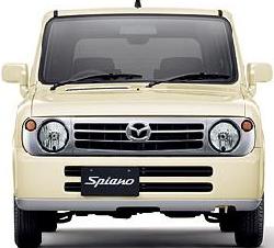 Milk Tea Beige Metallic
