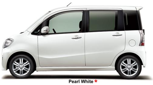Pearl White + US$ 350