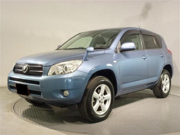 2007-blue-front.jpg