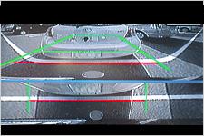 Multi View Back Guide Monitor US$330