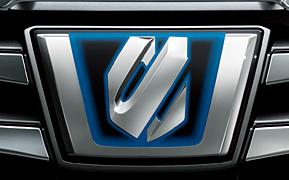 Pre-Crash Safety System US$3,900