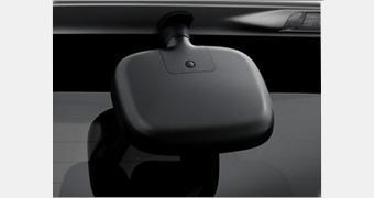 Rear Under Mirror US$140