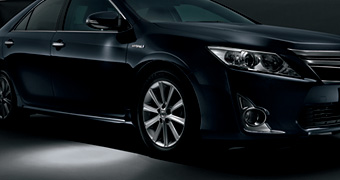 Welcome Light US$ 350