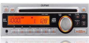 CD Player US$ 420