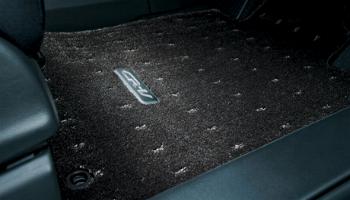 Floor Carpet (Premium) US$ 530