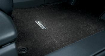 Floor Carpet (Standard) US$ 440