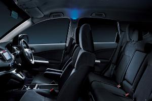 Pillar Illumination US$ 320