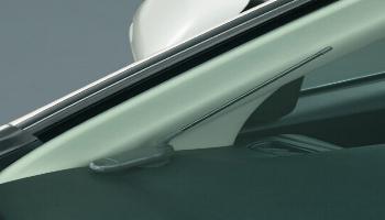 Remote Engine Starter US$ 930