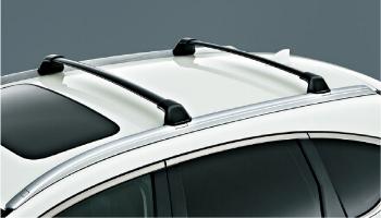 Roof Carrier US$ 870