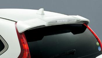 Roof Spoiler US$ 570