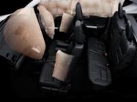 Leather Seat & SRS Air Bag & Sun Roof US$ 10,140