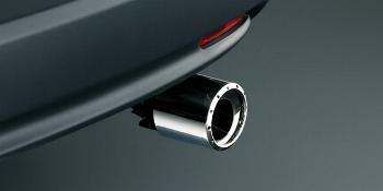 Sport Finisher US$ 140