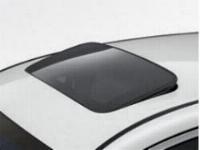 Leather Seat & SRS Air Bag & Sun Roof US$ 10,140