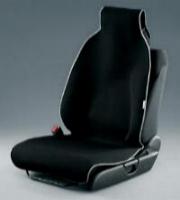 Waterproof Seat Cover US$ 120