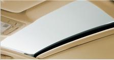 Power Sun Roof US$ 2,000