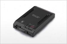 Drive Recorder US$ 700