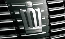 Precrush Safety System & Cruise Control US$ 1,840