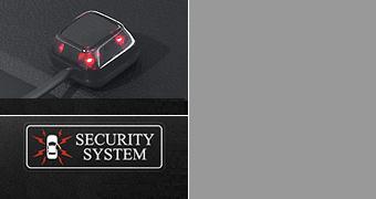 Auto Alarm US$ 630