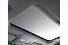 Sun Roof US$ 2,000