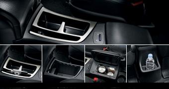 System Console US$ 760