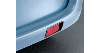 Memanfaatkan Potensi: Panduan Lengkap Aksesoris Toyota Sienta untuk Meningkatkan Gaya dan Fungsionalitas