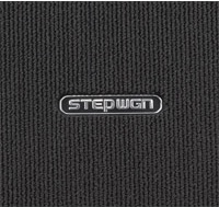 Floor Carpets US$ 700